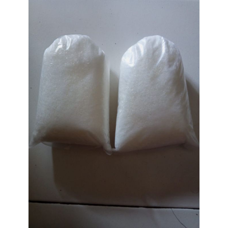 

Micin curah 500gram kwalitas terjamin