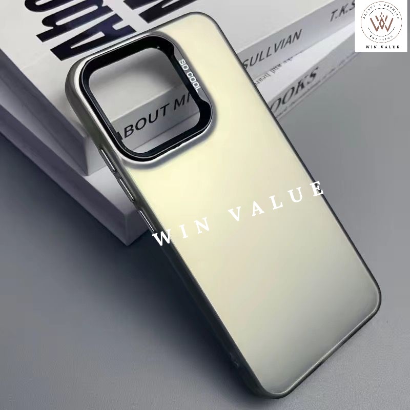 Case Samsung M15 5G Samsung M23 samsung M31 Samsung M34 5G Samsung M35 Samsung M54 5G Samsung M55 Ca