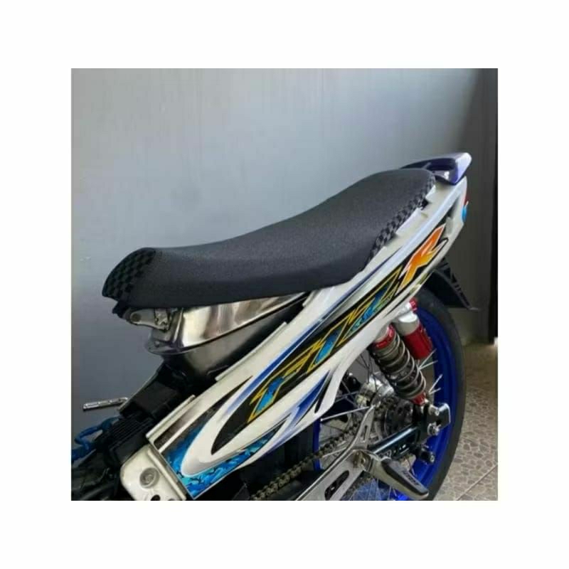 Jok fiz r AG 100% original_ jok fiz r slim semi Road race - Jok fiz r