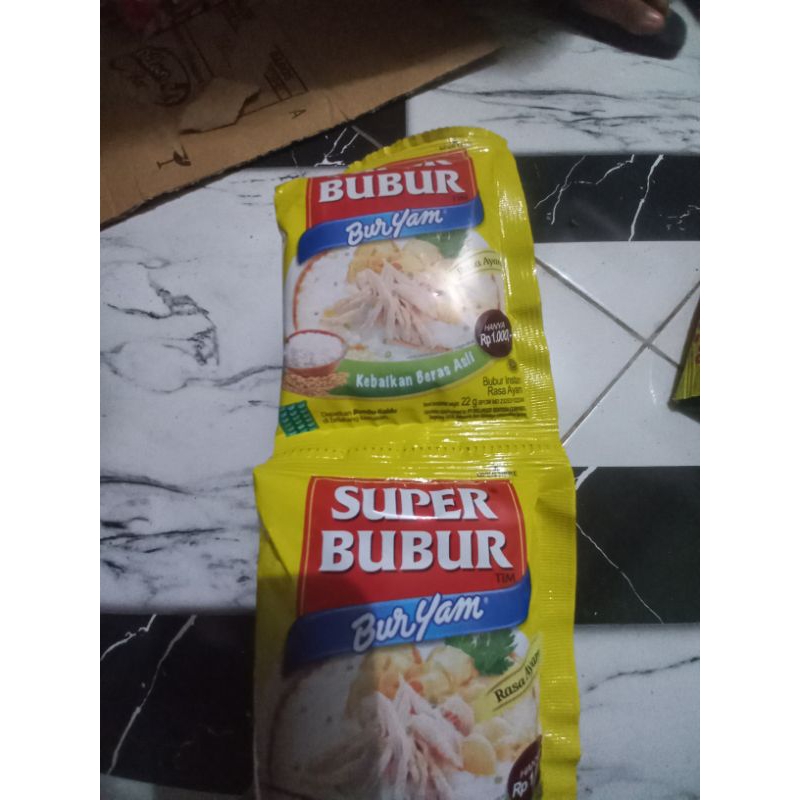 

buryam