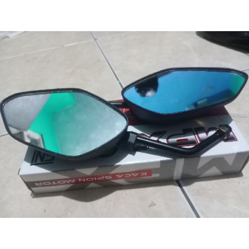 Spion Beat New,beat deluxe All Honda Beat