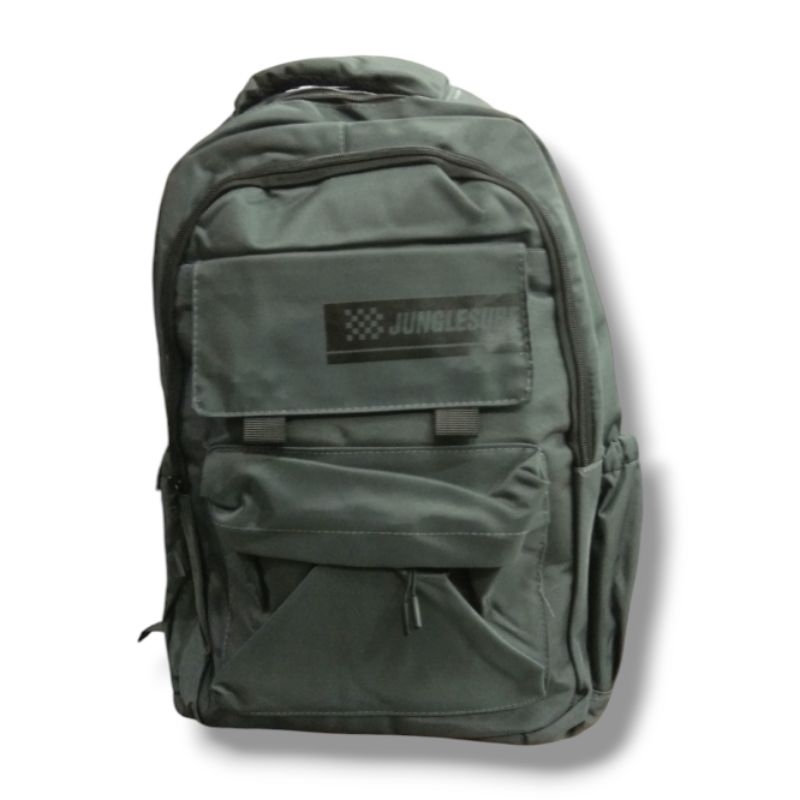 Junglesurf Tas Ransel