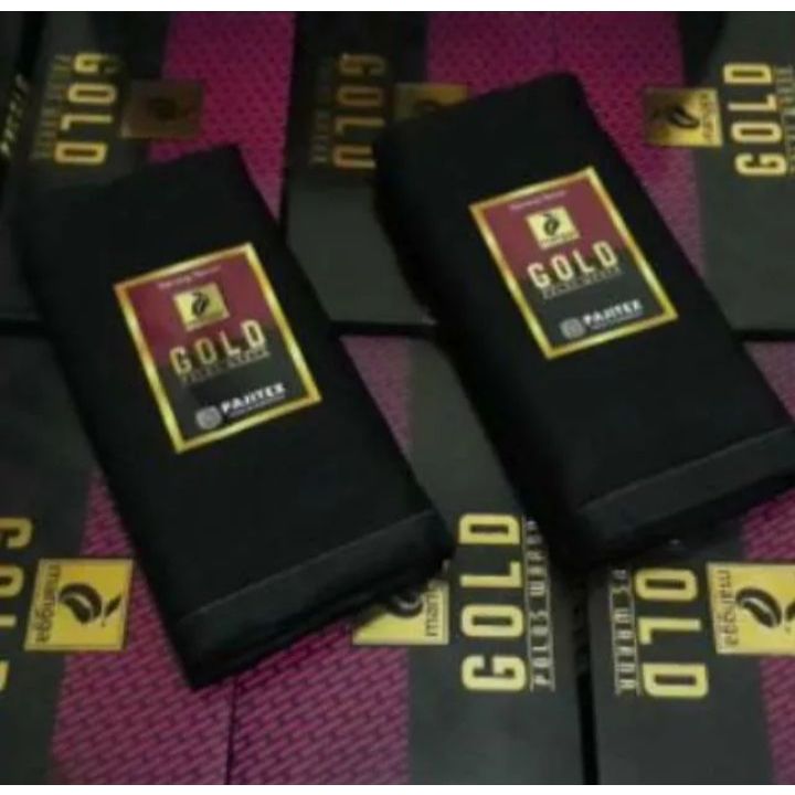 sarung mangga dewasa