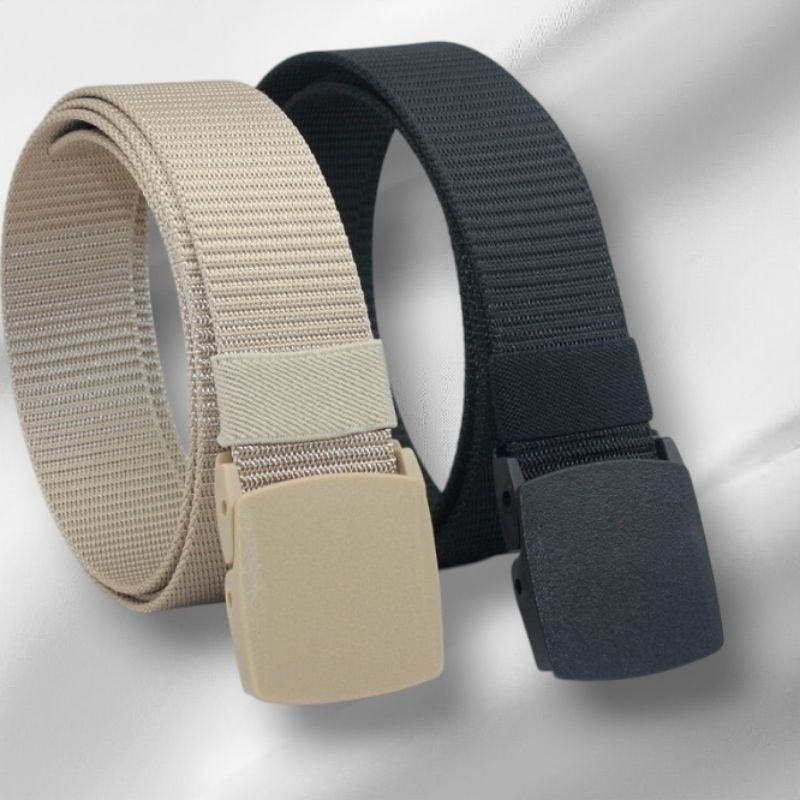 ikat pinggang tactical pria