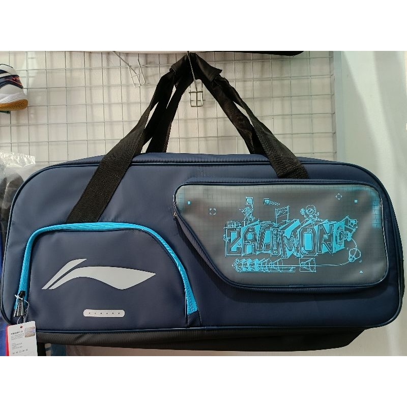 New Tas Lining Badminton Original