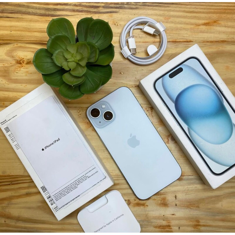 IPHONE UNLOCK PERMANEN SECOND | ALL PROVIDER | GARANSI 100% | UNLOCKBYSK