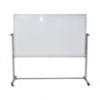 

Papan Tulis