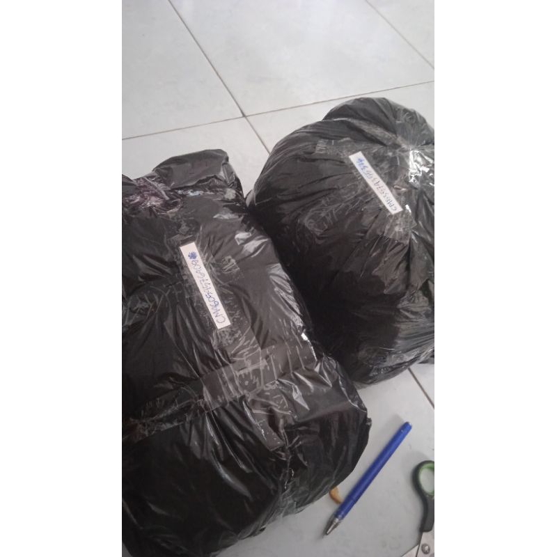 

Paket Usaha Cemilan Bisnis Warung