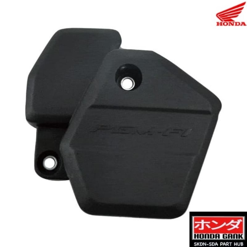 Cover Throttle Body Honda CRF 150L ORIGINAL 16305K84900