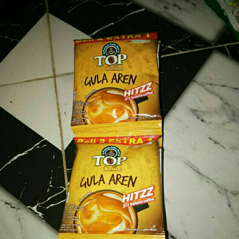 

top gula aren