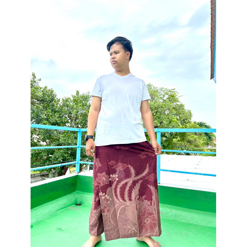 celana sarung batik/celana sarung batik premium/batik sarung/celana sarung/batik sarung murah