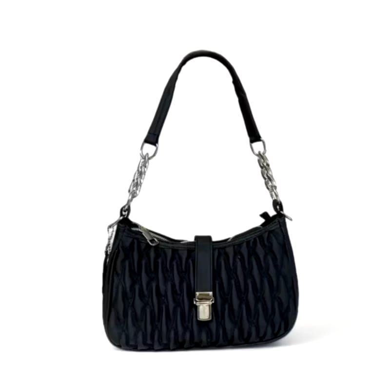 TAS SELEMPANG - SELEMPANG WANITA - SLINGBAG BAHU WANITA PREMIUM - TAS TERBARU OOTD SIMPLE