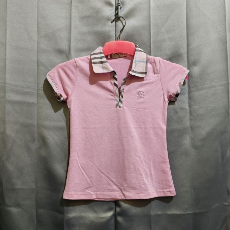 burbur polo