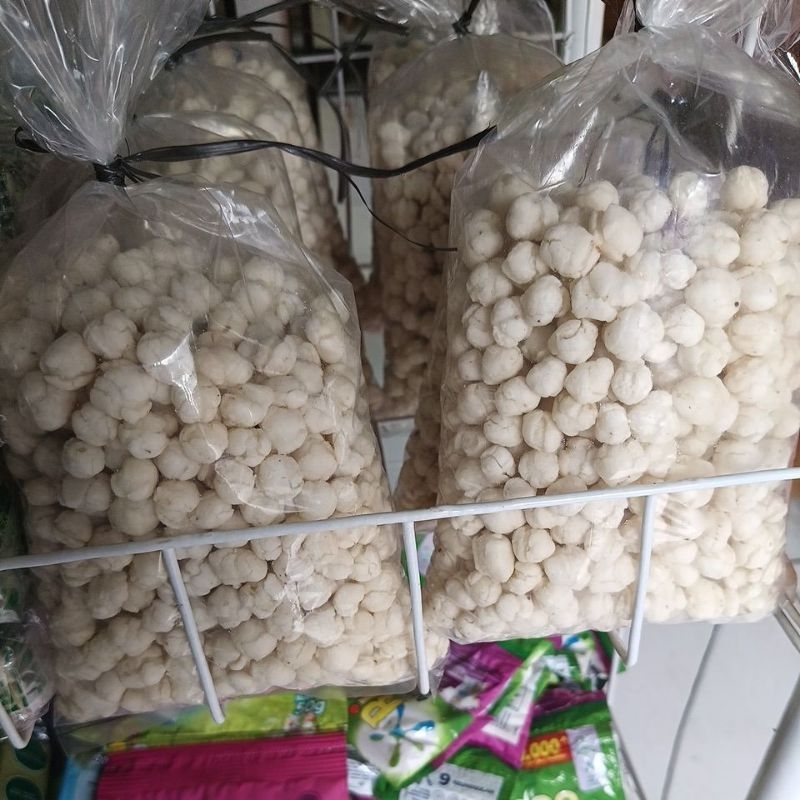 

cikur(piluscikuer seblak250g)