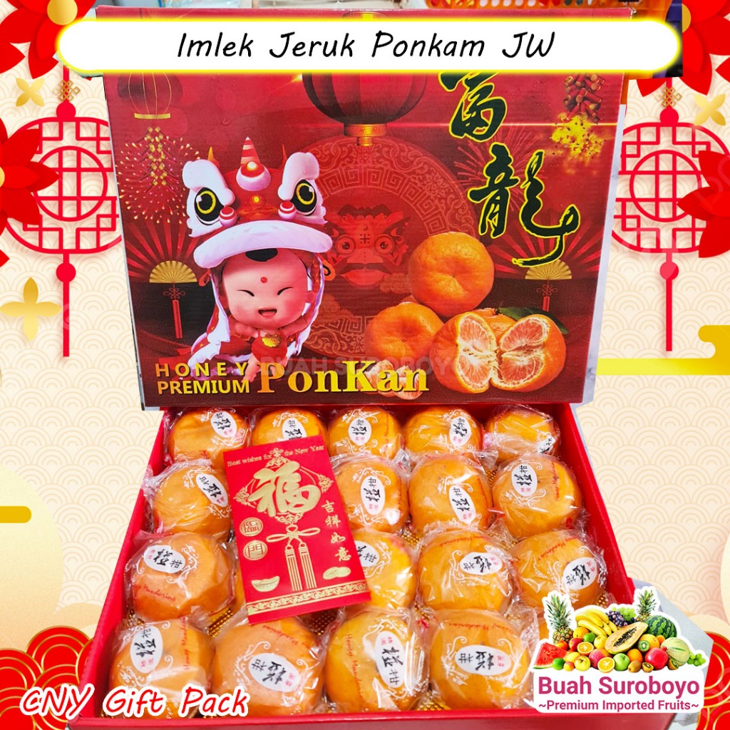 

Imlek Hampers Gift Pack Jeruk Ponkam JW (20)