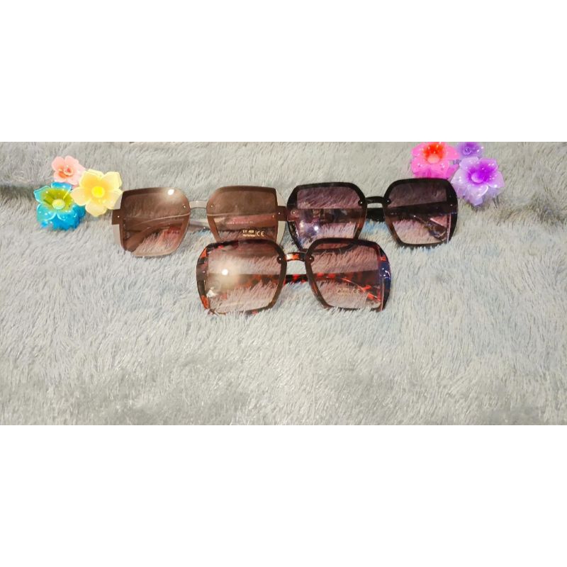 KACAMATA, KACAMATA WANITA, KACAMATA FASHION, KACAMATA KEKINIAN