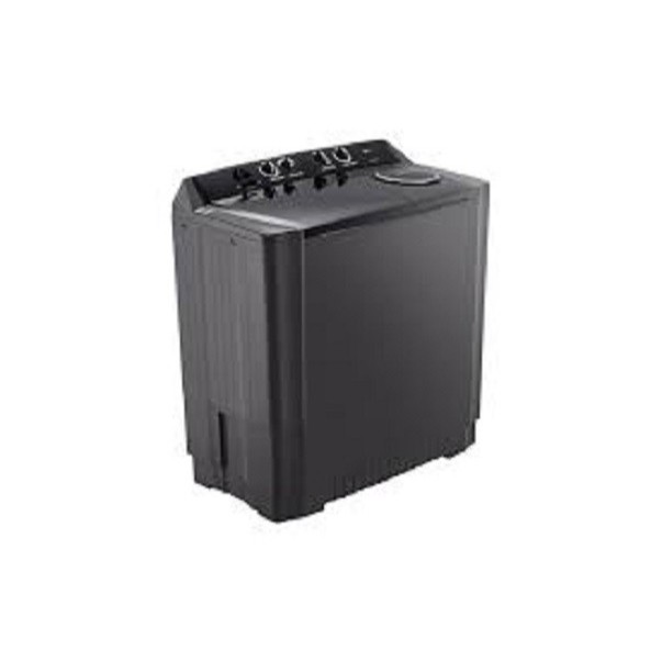 MESIN CUCI 2 TABUNG LG 15KG P-1500RTM