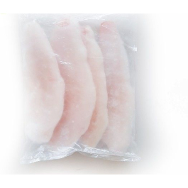

ikan dori premium 1kg