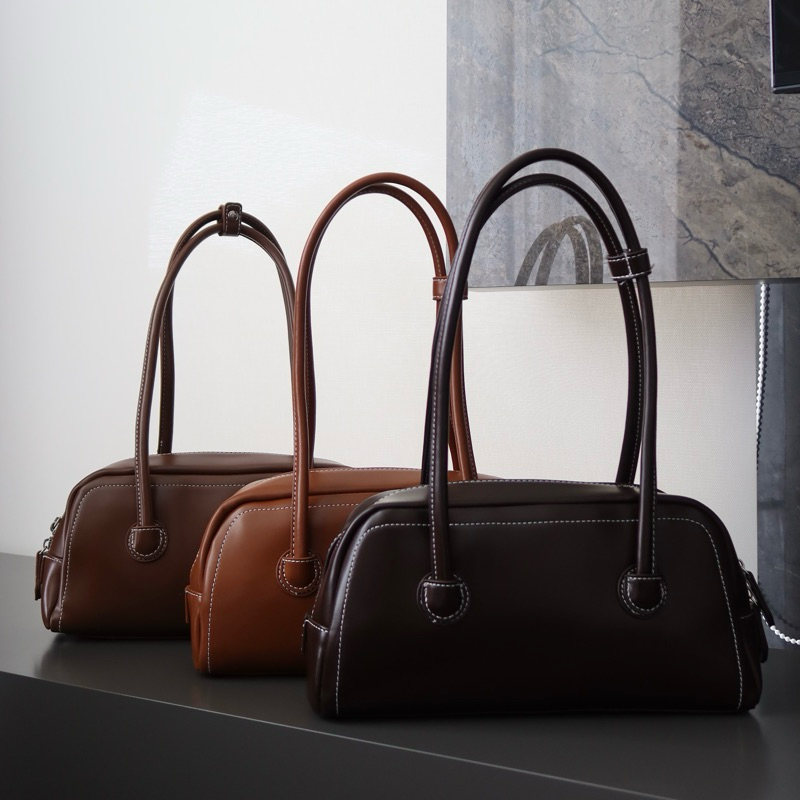 MIURA - Roui Bag | Tas Bahu Wanita