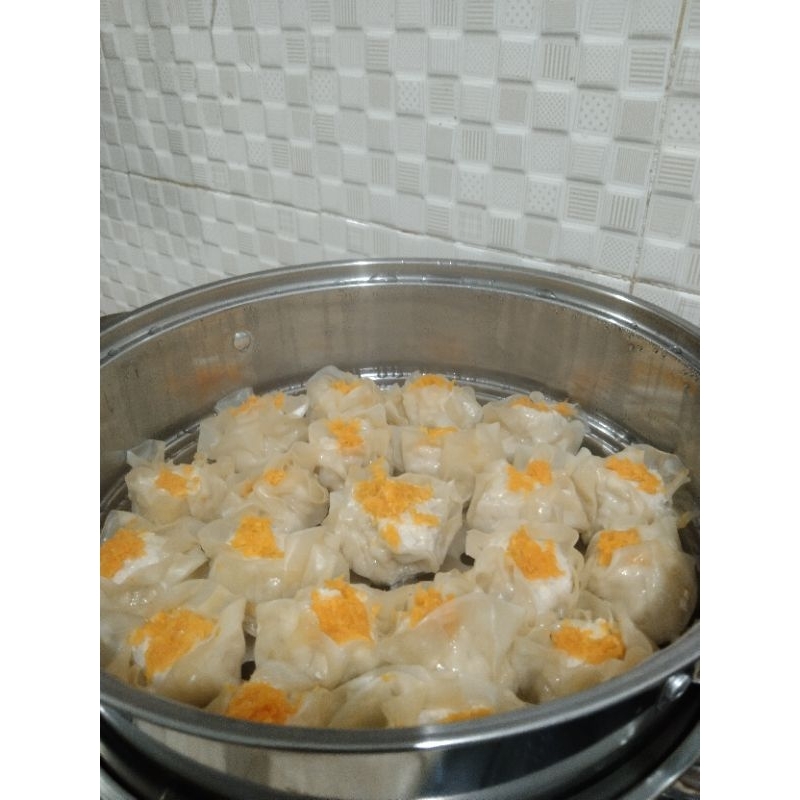 

DIMSUM AYAM_HALAL