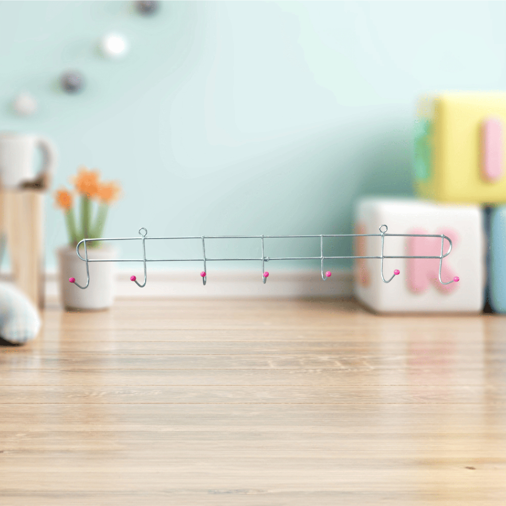 KAPSTOK 7 KAIL STAINLESS ANTI KARAT