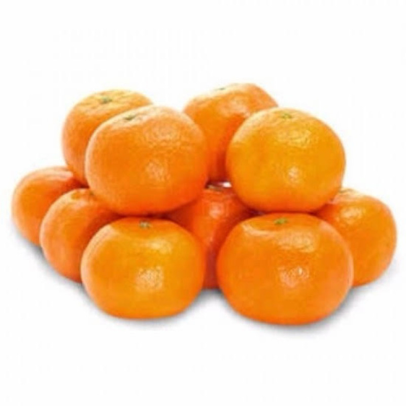 

SayurHD Buah Jeruk Honey Murcott Murcot 500 Gram