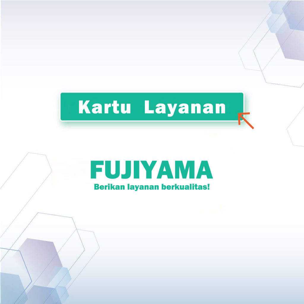 (Garansi 3 tahun)FUJIYAMA Smart TV 32/43 inch TV Android OS 12.0 - Kartu Garansi(Jangan membeli)