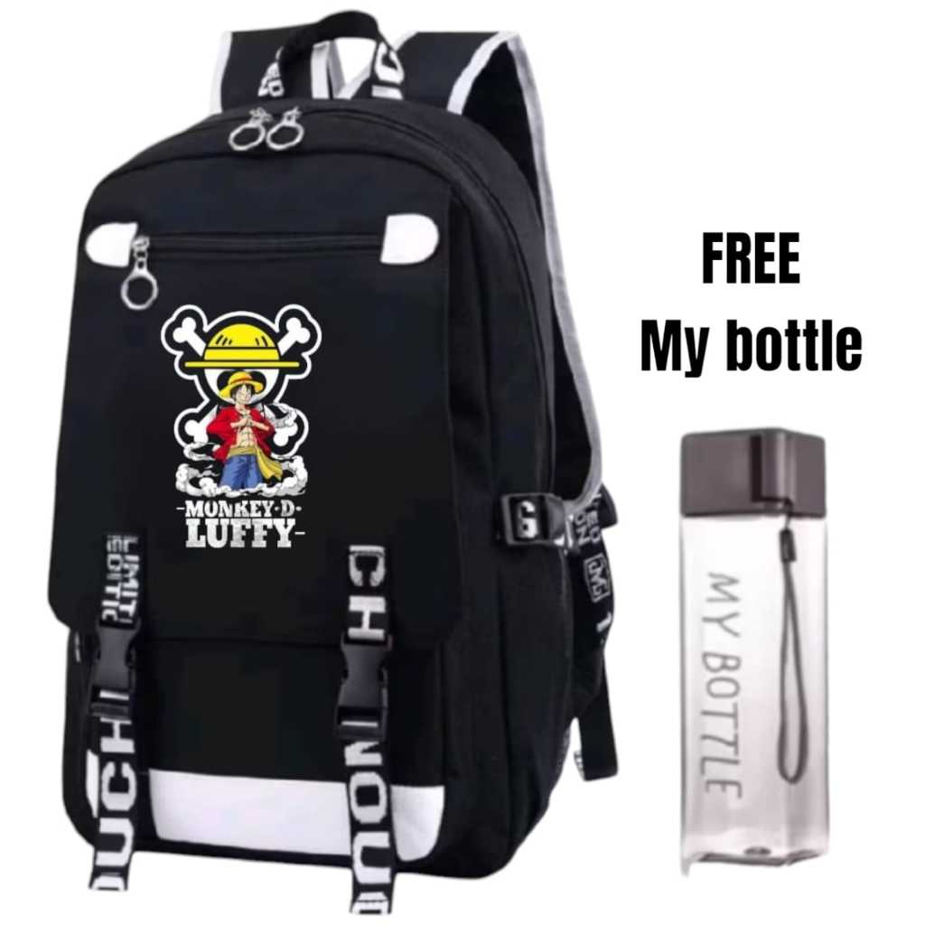 MATAHARI BAGS [COD] TAS SEKOLAH UNTUK ANAK SD - TAS SEKOLAH UNTUK ANAK TK - RANSEL SEKOLAH ANAK LAKI