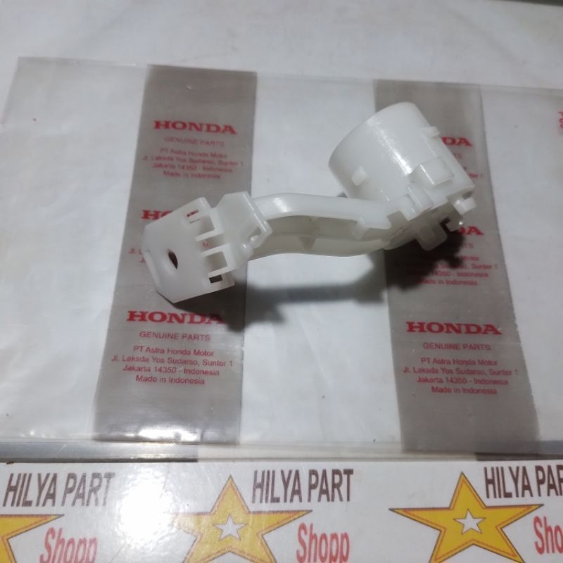 rangka bawah rumah rotak fuel pump vario 125 led new esp vario 150 esp K59 original