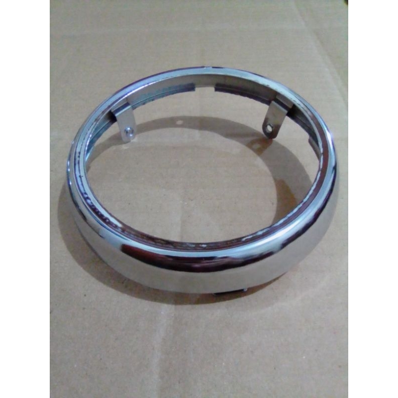 Ring Lampu C70