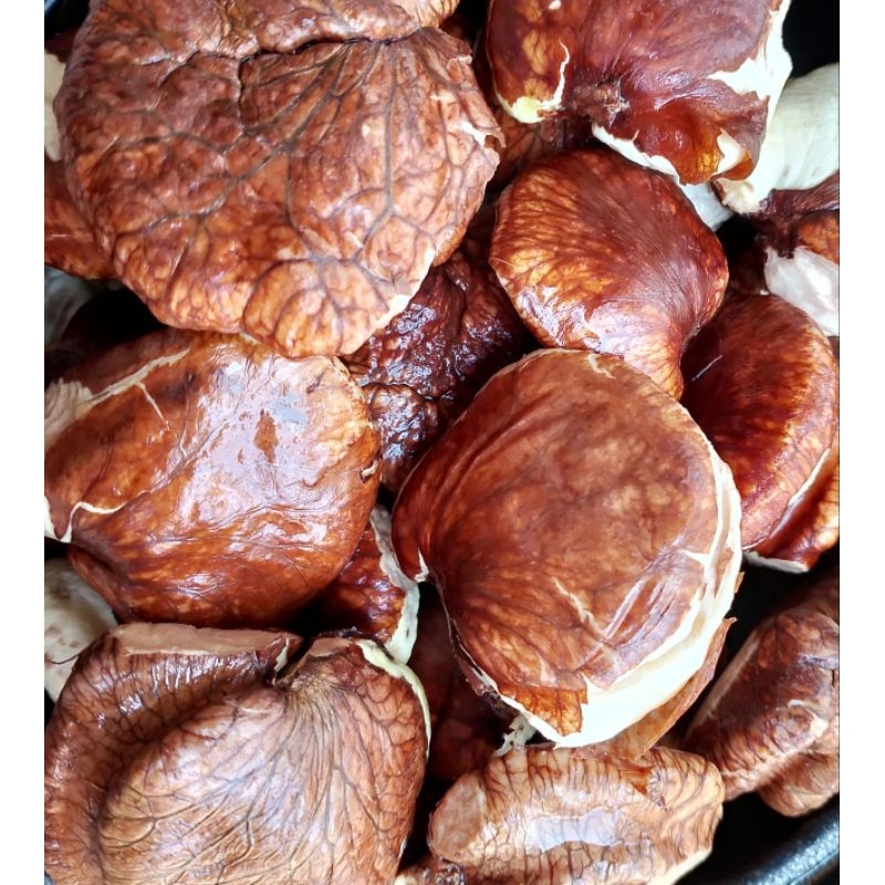 

Gayam mentah 1 kg