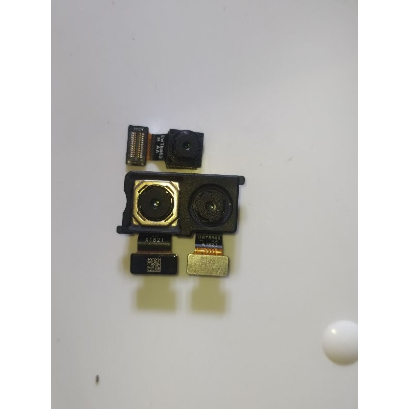 kamera china mobile a4s ori