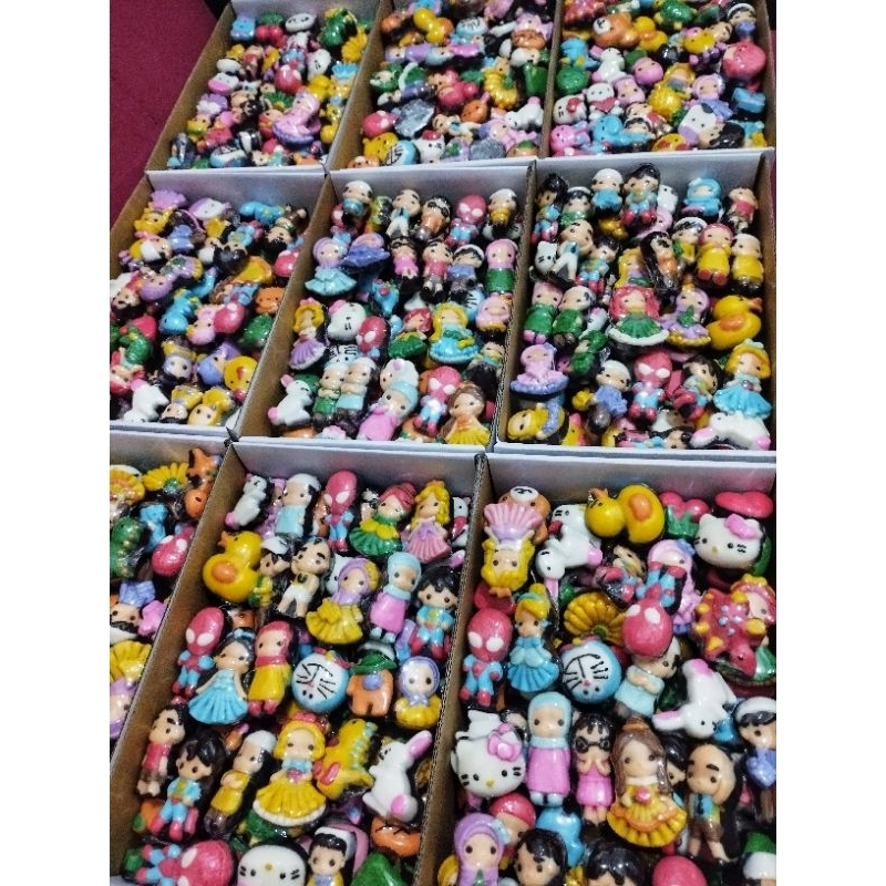 

cokelat 1 kg