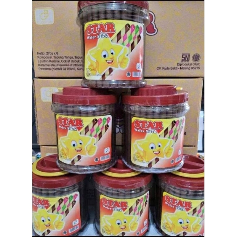 

Astor toples murah meriah