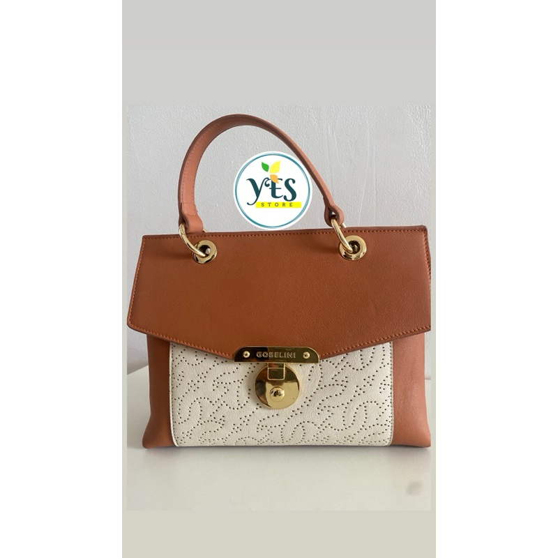 Tas Gobelini Preloved