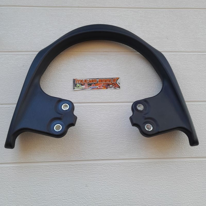 behel scoopy new 2025 original