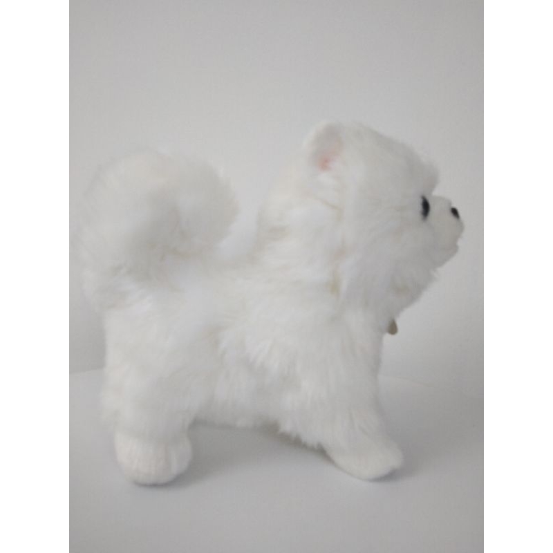 boneka guguk