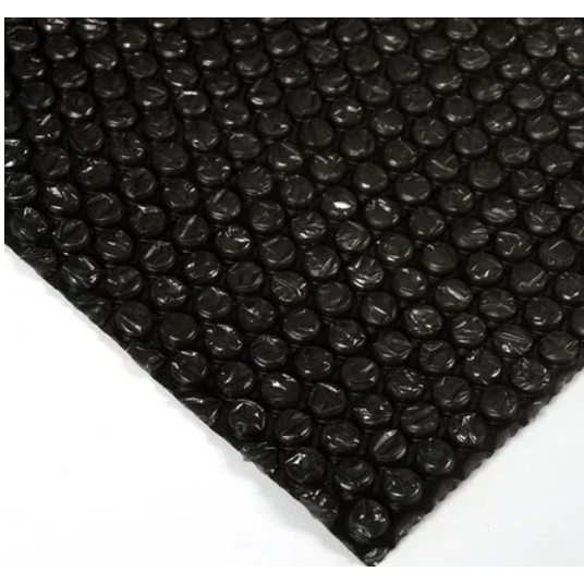 

Tambahan Packing Bubble Wrap