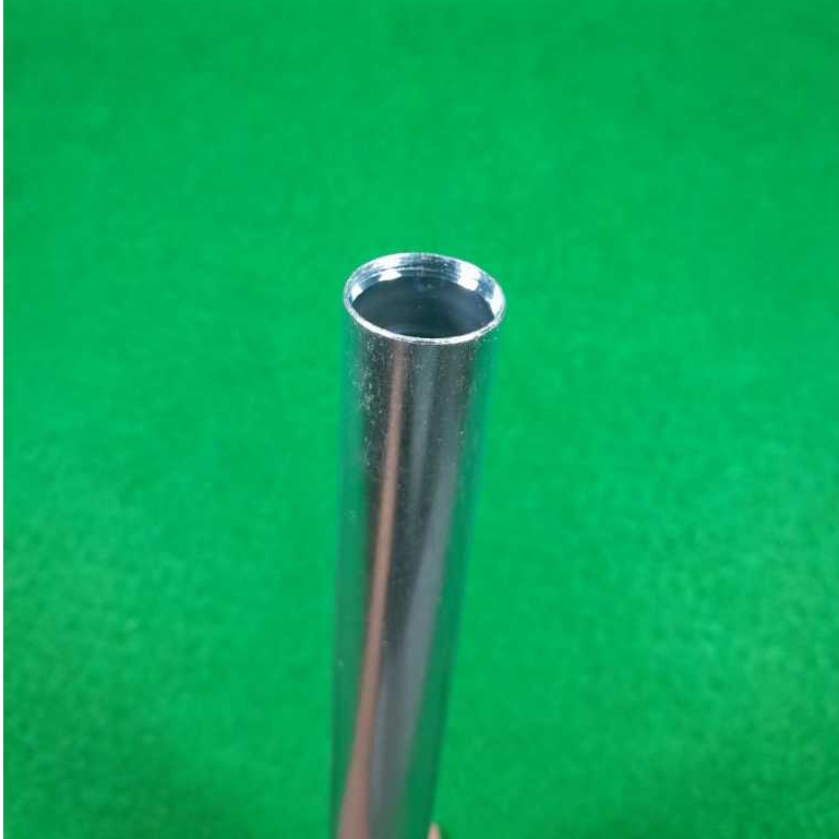 Tabung Shock Belakang Honda Vario 125 bohlam