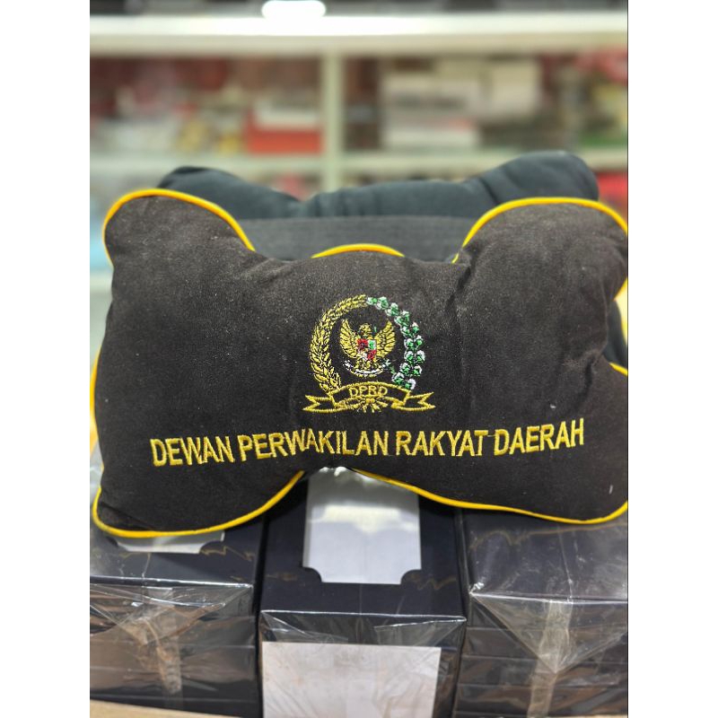 BANTAL MOBIL DPRD PREMIUM | BANTAL MOBIL | BANTAL MOBIL DPRD | BANTAL MOBIL EMPUK