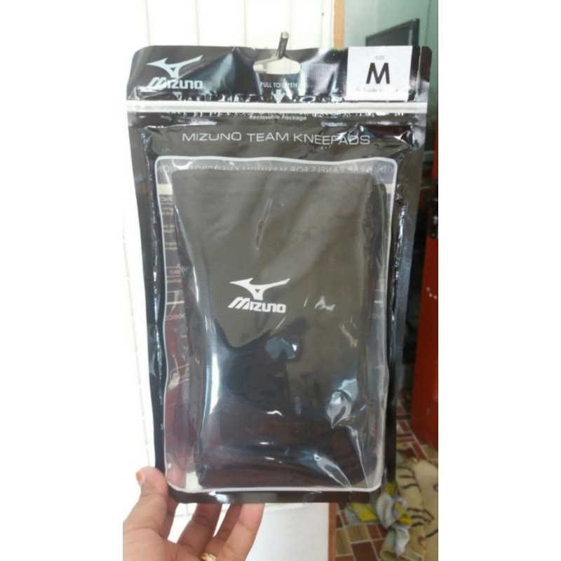 DEKER BUSA MIZUNO ORIGINAL