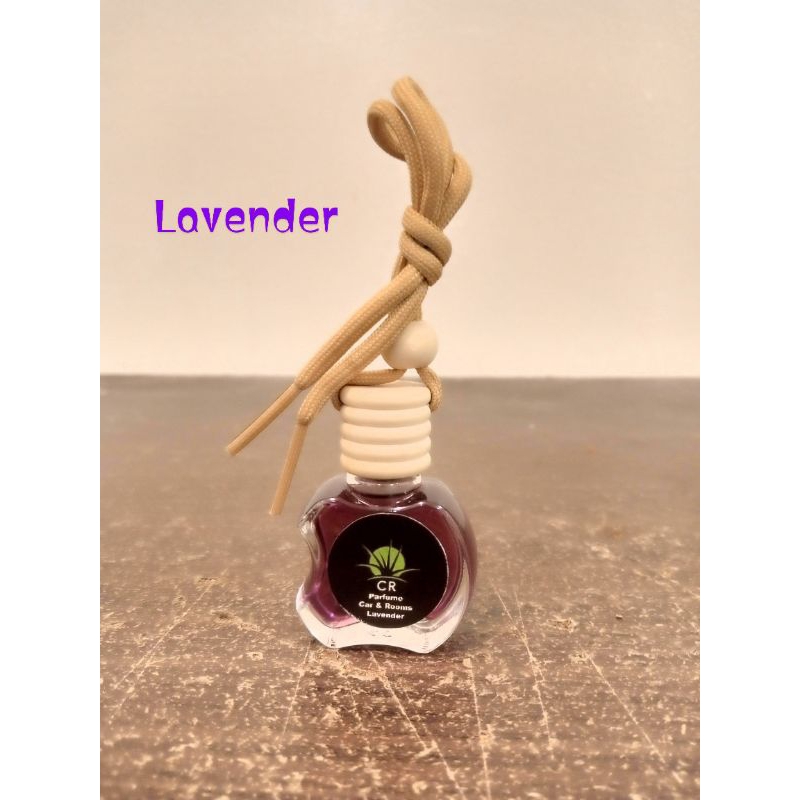 Pengharum ruangan/Pengharum mobil/pengharum gantung