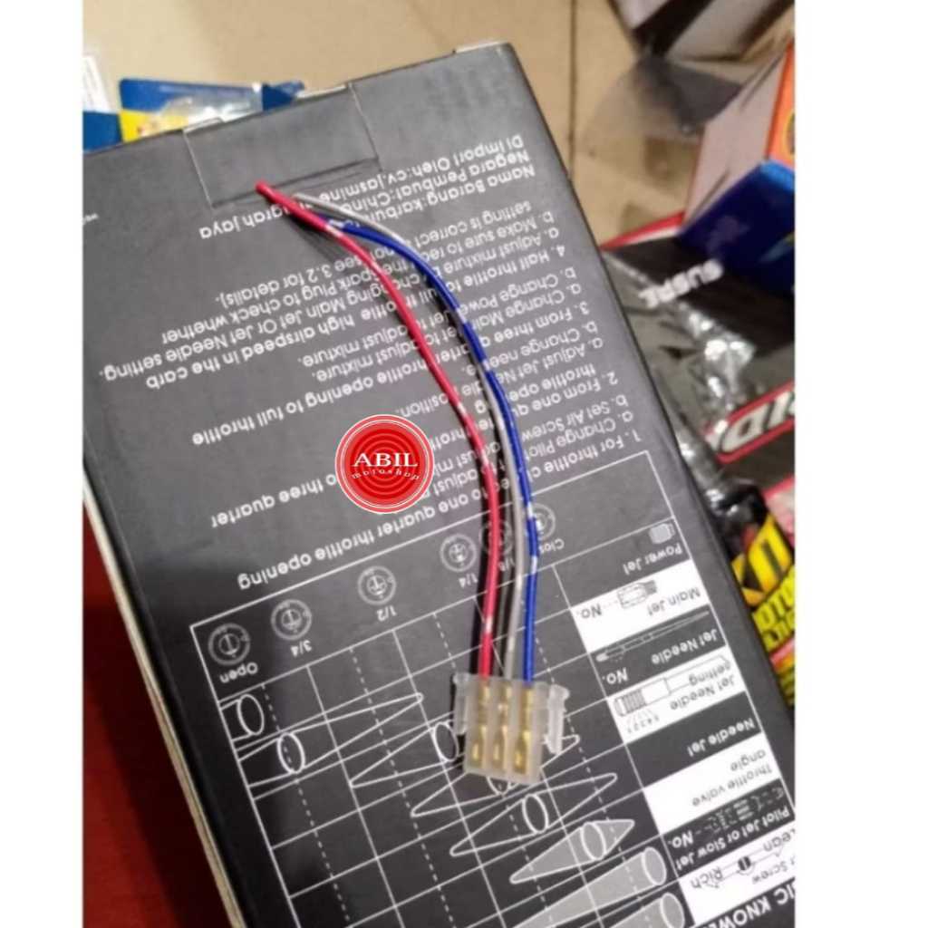 socket kabel 3 pin/kabel soket
