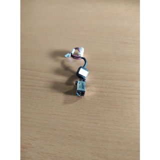 Jack DC Input Power Laptop Toshiba C800 C800D C840 C840D L840