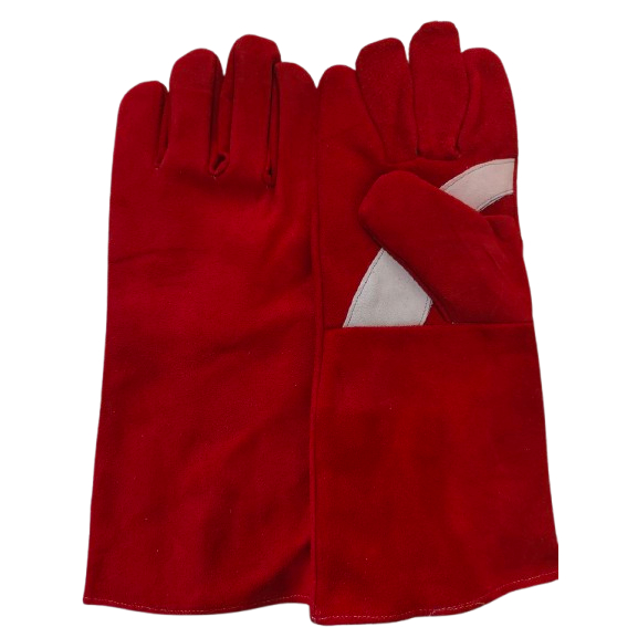 WRT Glove burung hantu/glove elang/1