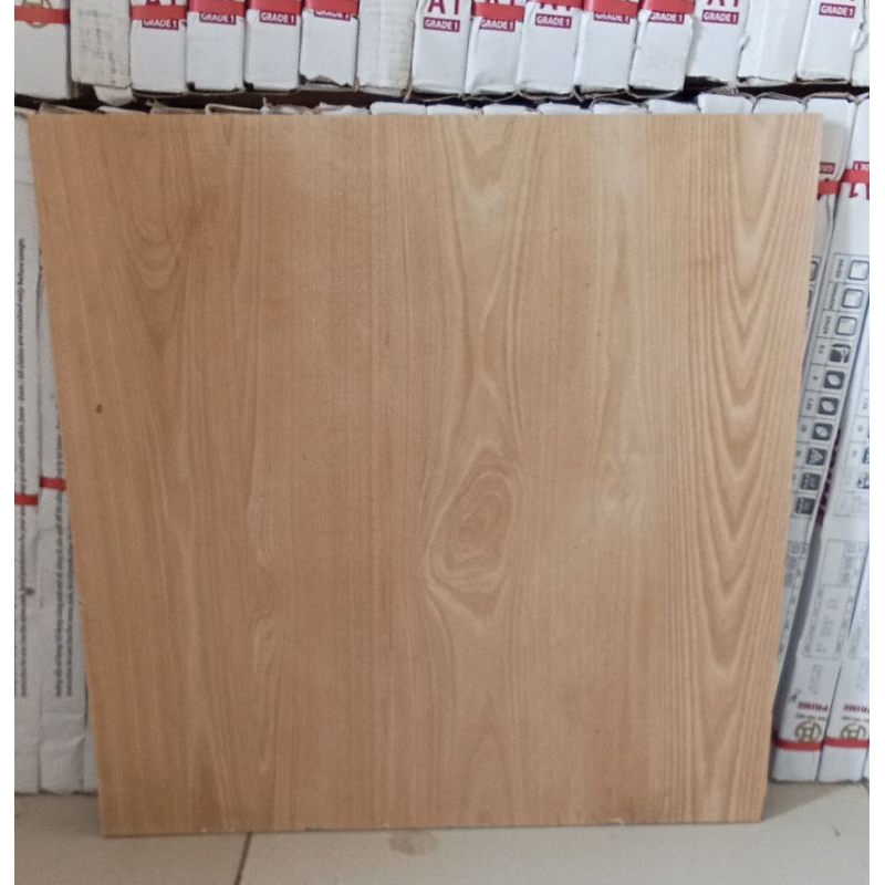 Granit 60x60 lignum atena bt