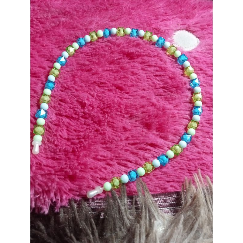 bando anak-dewasa headband rambut exsesoris wanita