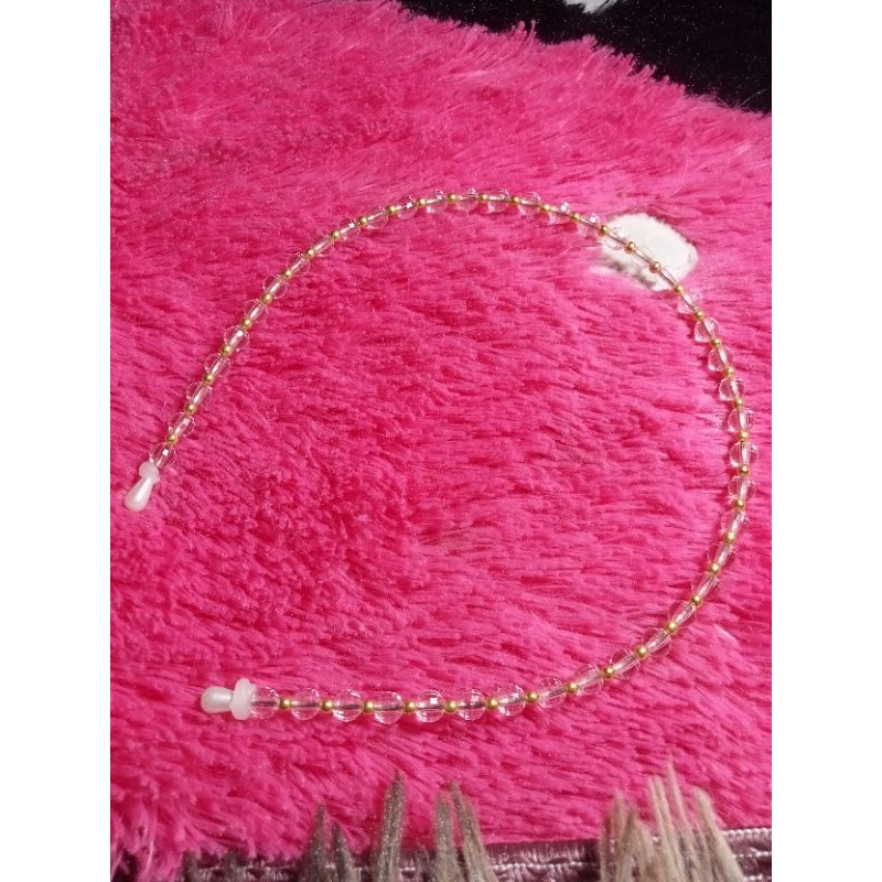 bando anak-dewasa headband rambut exsesoris wanita