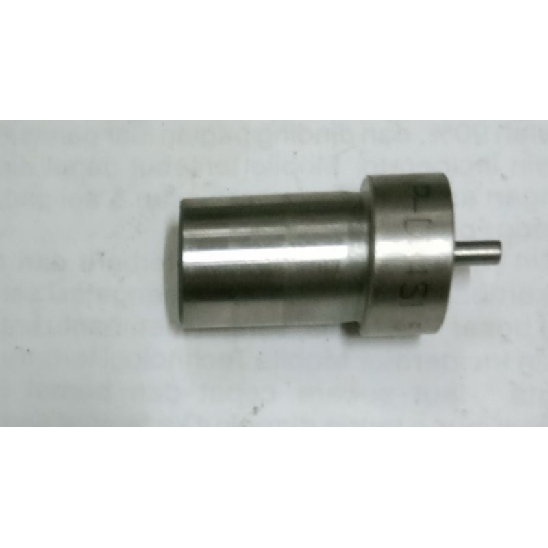 NOZZEL SOLAR MESIN DIESEL R 175 (DONGFENG)