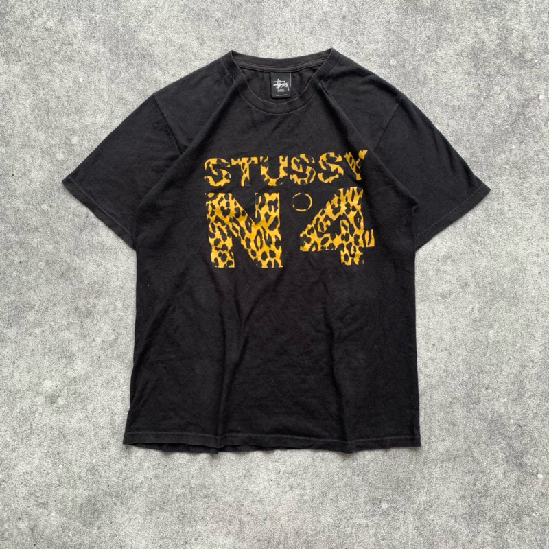 Sbls and stussy